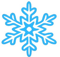 Skipass Ischgl Icon Skipass
