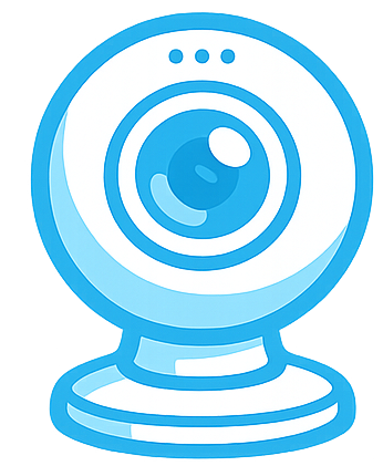 Webcams Ischgl Icon Webcam