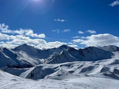 IMG-20220205-WA0033